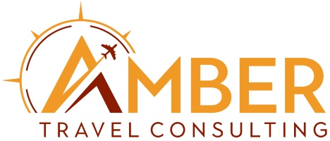 Shore Excursions Group
