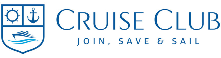 Shore Excursions Group