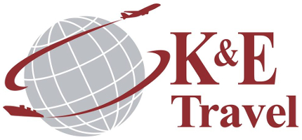 Shore Excursions Group