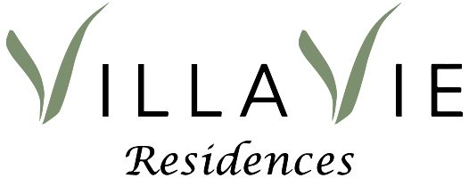 Shore Excursions Group