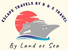 Shore Excursions Group