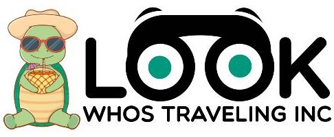 Shore Excursions Group