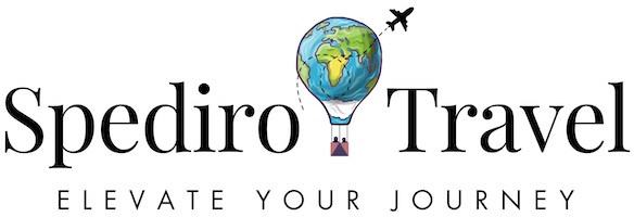 Shore Excursions Group