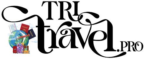 Shore Excursions Group