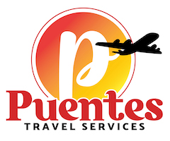 Shore Excursions Group