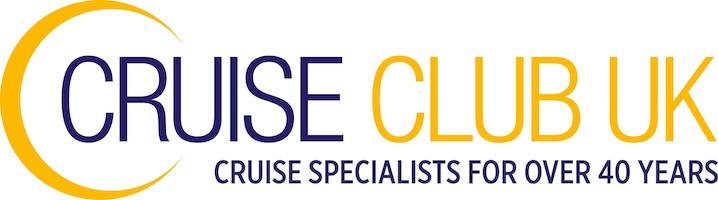 Shore Excursions Group