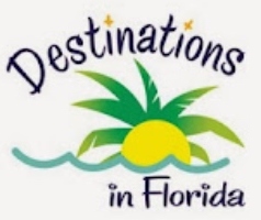 Shore Excursions Group