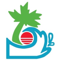 Shore Excursions Group