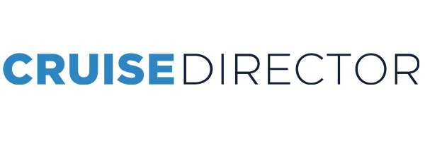 Shore Excursions Group