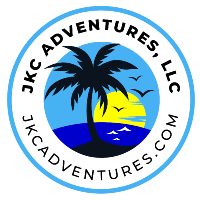 Shore Excursions Group