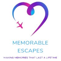 Shore Excursions Group