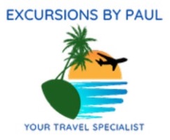 Shore Excursions Group