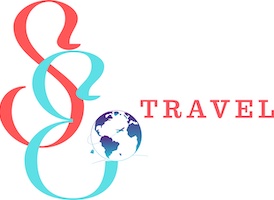 Shore Excursions Group