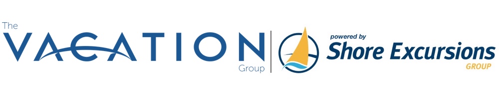 Shore Excursions Group