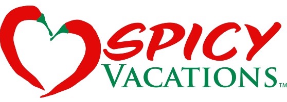 Shore Excursions Group