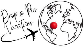 Shore Excursions Group