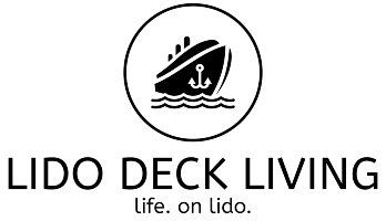 Shore Excursions Group