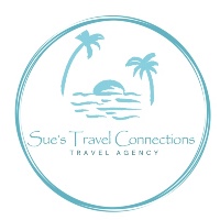 Shore Excursions Group