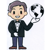 Shore Excursions Group