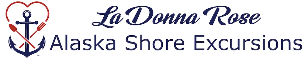 Shore Excursions Group