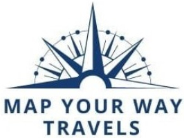 Shore Excursions Group