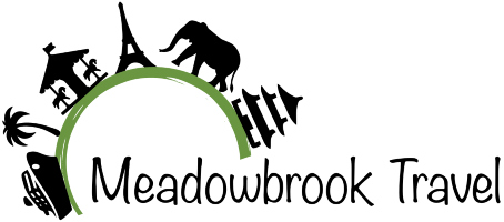 Shore Excursions Group