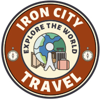 Shore Excursions Group