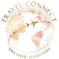 Shore Excursions Group