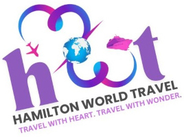 Shore Excursions Group