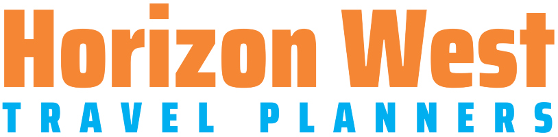 Shore Excursions Group