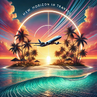 Shore Excursions Group