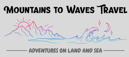 Shore Excursions Group