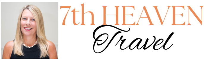 Shore Excursions Group