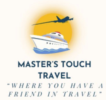 Shore Excursions Group