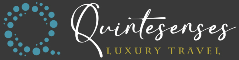 Shore Excursions Group