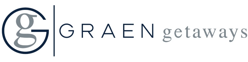 Shore Excursions Group