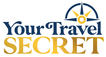Shore Excursions Group
