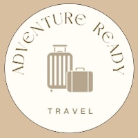 Shore Excursions Group