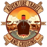 Shore Excursions Group