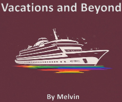 Shore Excursions Group