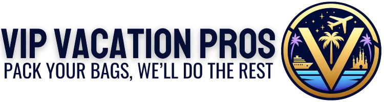 Shore Excursions Group