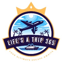 Shore Excursions Group