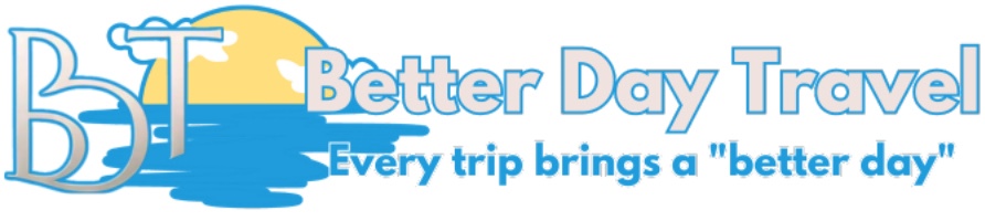 Shore Excursions Group