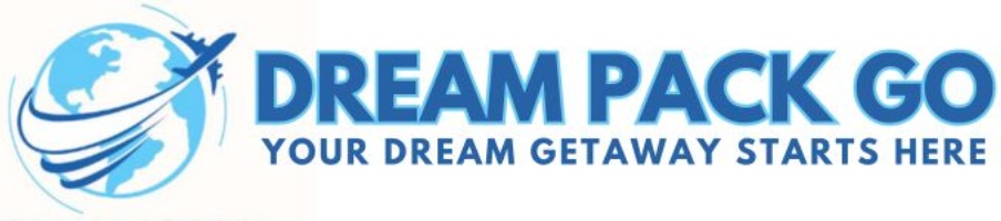 Shore Excursions Group