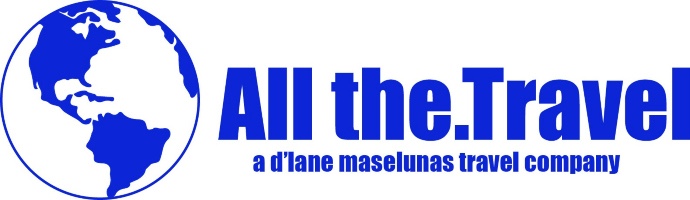 Shore Excursions Group