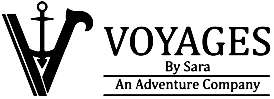 Shore Excursions Group