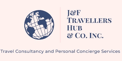 Shore Excursions Group