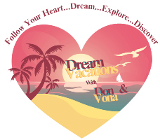 Shore Excursions Group