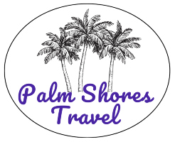 Shore Excursions Group