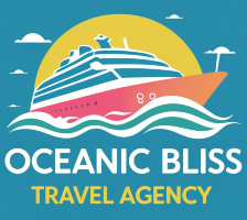 Shore Excursions Group